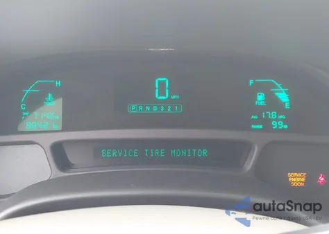 2003 Cadillac Deville Standard из США, поврежденный, VIN 1G6KD54Y43U219781